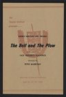 The Bell and the Plow program